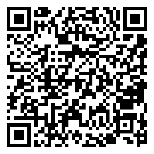 kod QR z danymi kontaktowymi 14097248200000
