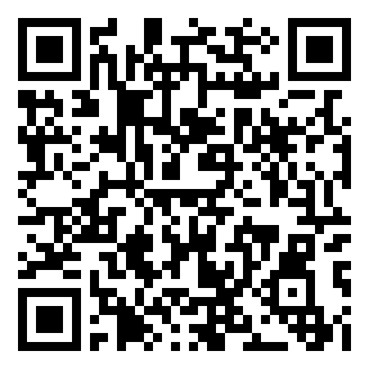 kod QR z danymi kontaktowymi 19304522800000