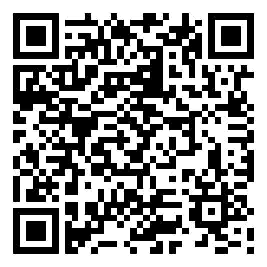 kod QR z danymi kontaktowymi 54305993200000