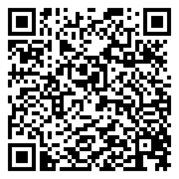 kod QR z danymi kontaktowymi 52134836900000