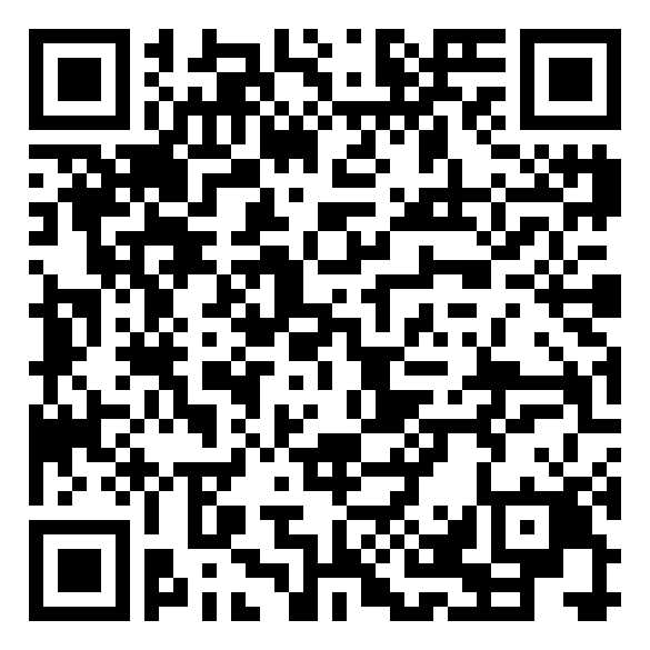 kod QR z danymi kontaktowymi 38466776100000