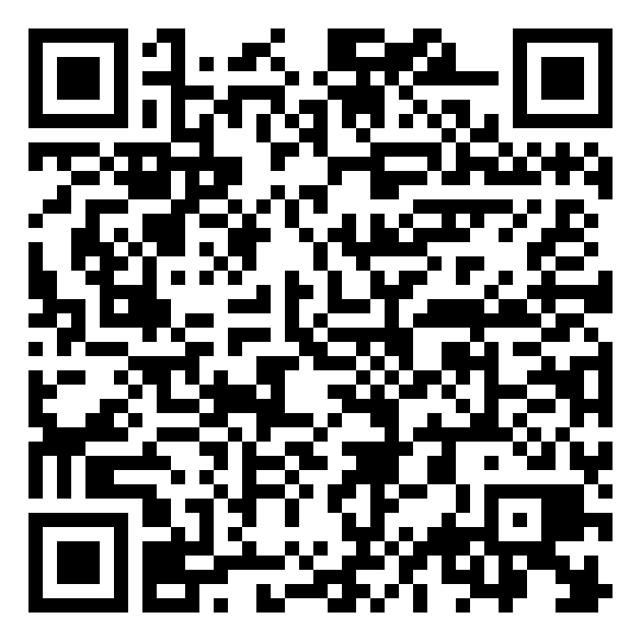 ERDOM ERNEST JABŁOŃSKI kod QR z danymi kontaktowymi kod QR z danymi kontaktowymi 10098218700000