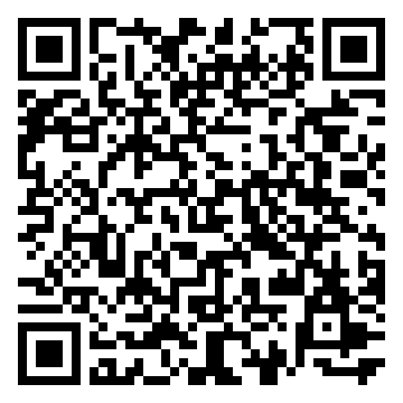 kod QR z danymi kontaktowymi 54147120300000