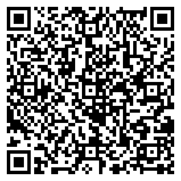kod QR z danymi kontaktowymi 14723909800000