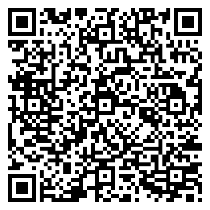 kod QR z danymi kontaktowymi 61134105300000