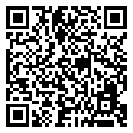 kod QR z danymi kontaktowymi 10105134400000