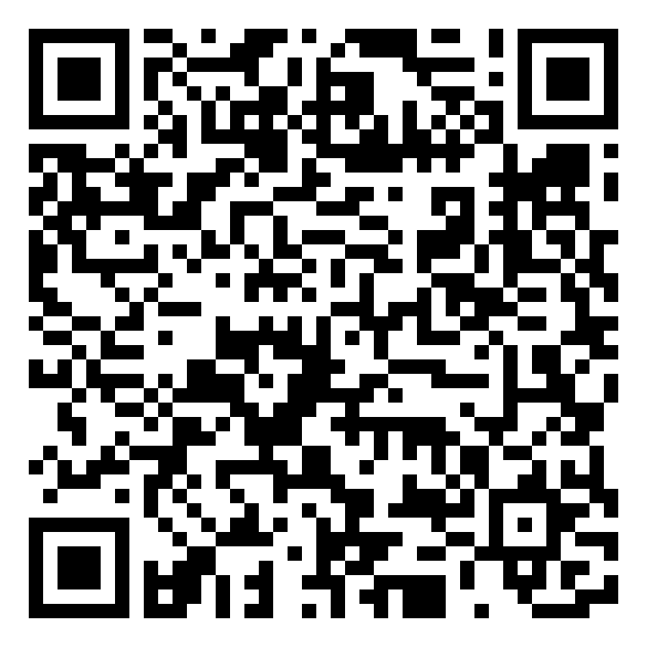 kod QR z danymi kontaktowymi 36344069200000