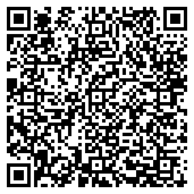 Erdraug Solutions Jacek Tchórzewski kod QR z danymi kontaktowymi kod QR z danymi kontaktowymi 36035401200000