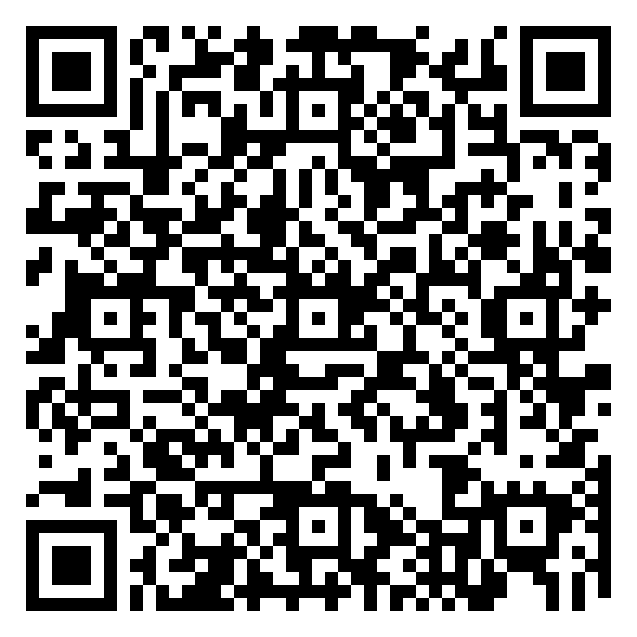 kod QR z danymi kontaktowymi 52146022100000