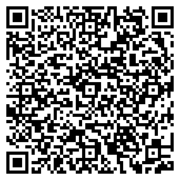kod QR z danymi kontaktowymi 36714263200000
