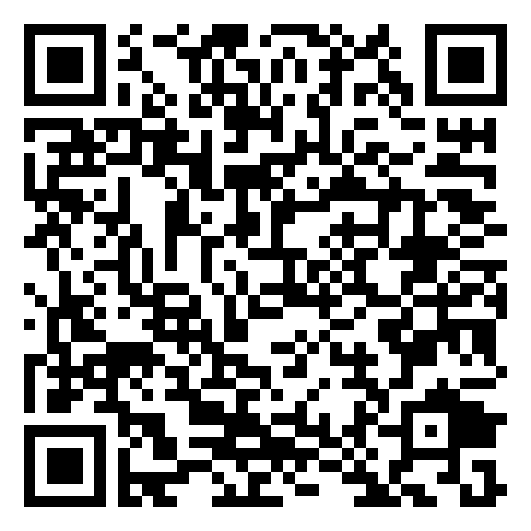 kod QR z danymi kontaktowymi 36713990800000