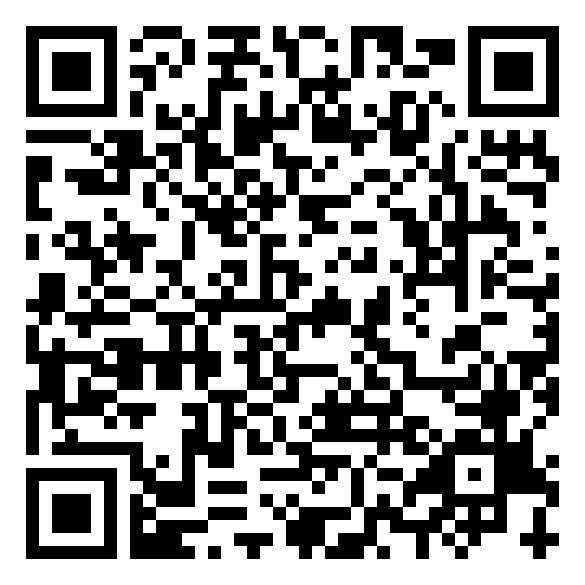kod QR z danymi kontaktowymi 38688341100000