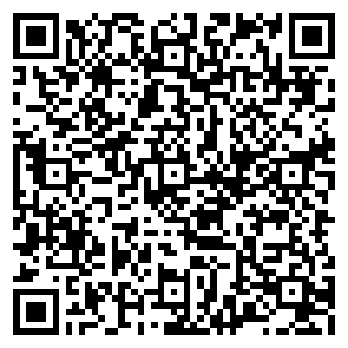 kod QR z danymi kontaktowymi 36308258300000