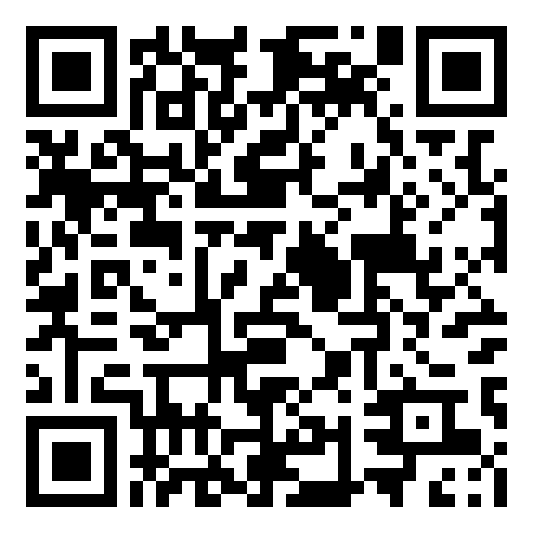 kod QR z danymi kontaktowymi 38951227600000