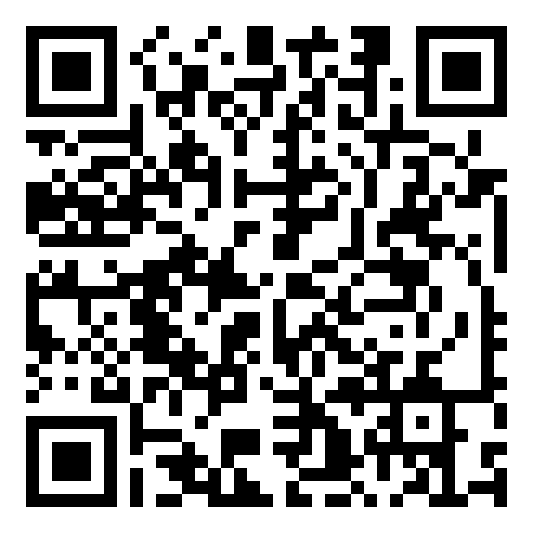 kod QR z danymi kontaktowymi 38670708000000