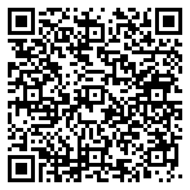 kod QR z danymi kontaktowymi 38332710600000