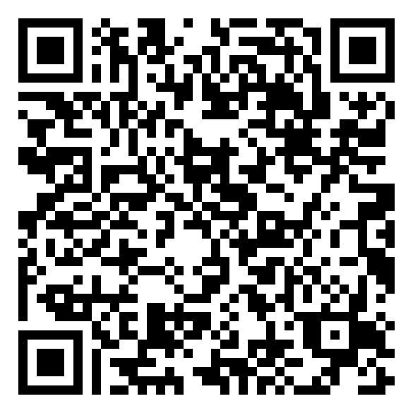 kod QR z danymi kontaktowymi 47324129500000