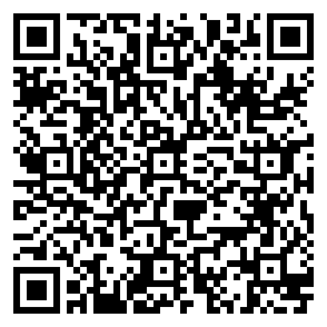 kod QR z danymi kontaktowymi 38780458900000