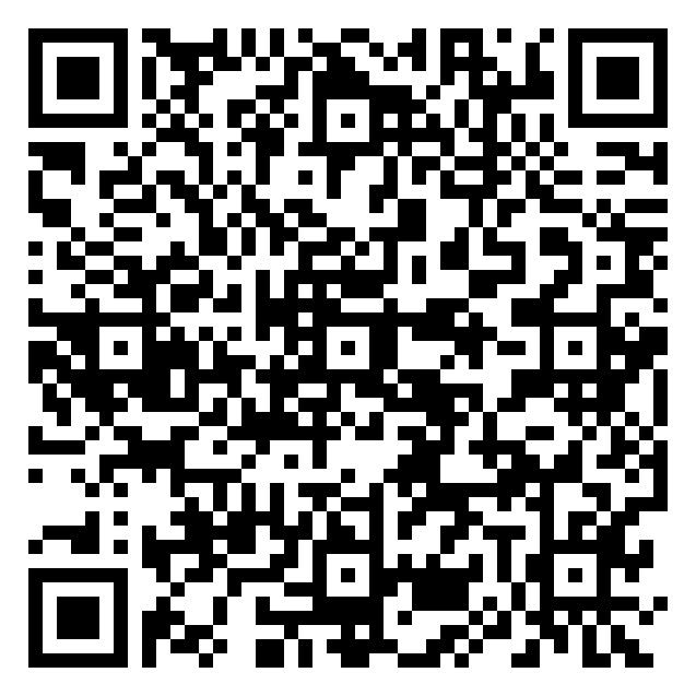 kod QR z danymi kontaktowymi 52814526700000