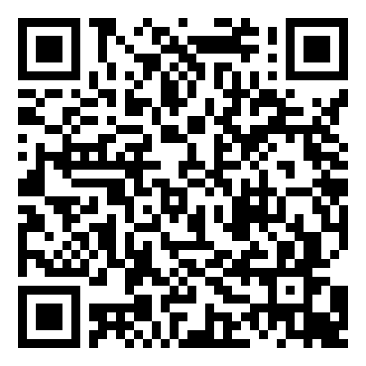 kod QR z danymi kontaktowymi 54093271900000
