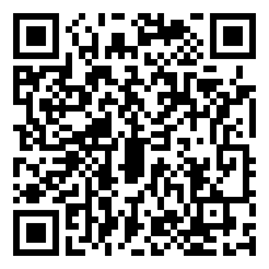 kod QR z danymi kontaktowymi 14746958500000