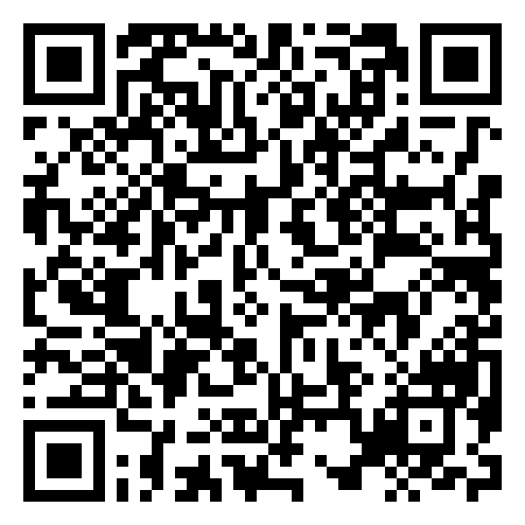 kod QR z danymi kontaktowymi 14098027000000