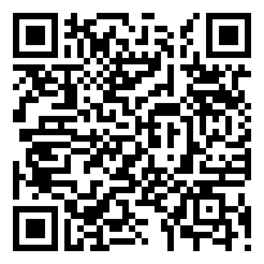 kod QR z danymi kontaktowymi 14682144200000