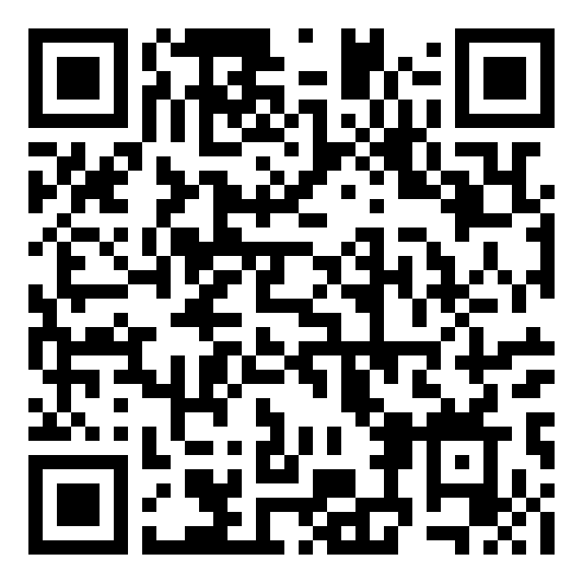 kod QR z danymi kontaktowymi 14342222700000