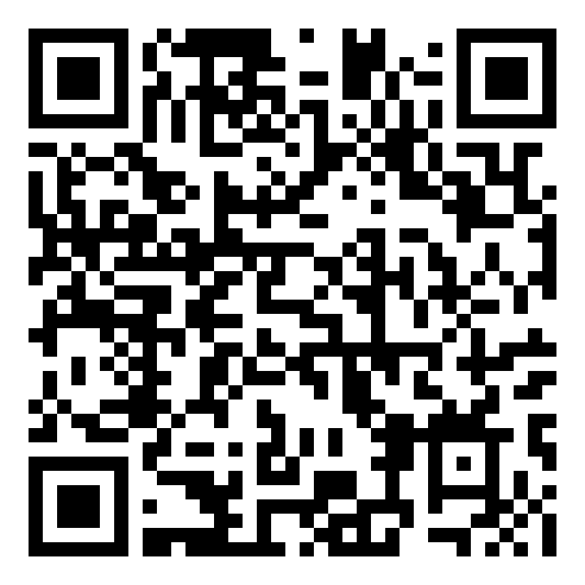 kod QR z danymi kontaktowymi 14703114000000