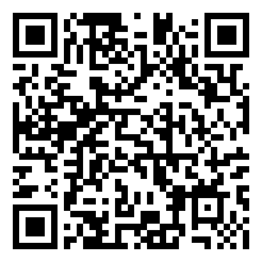 kod QR z danymi kontaktowymi 14726968500000
