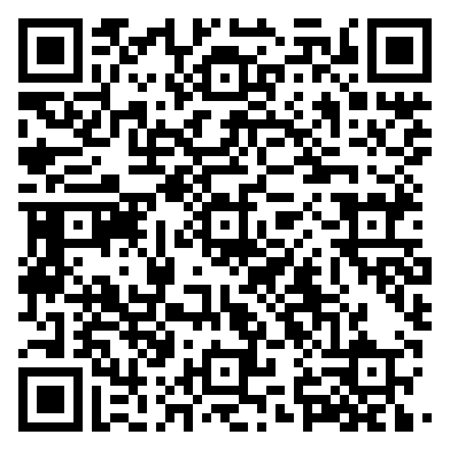 kod QR z danymi kontaktowymi 22160527800000