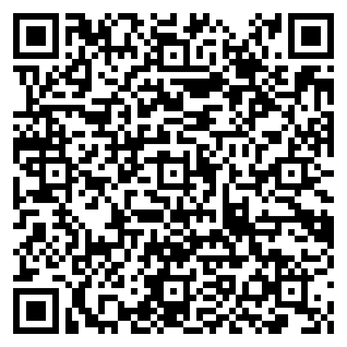 kod QR z danymi kontaktowymi 14109178900000