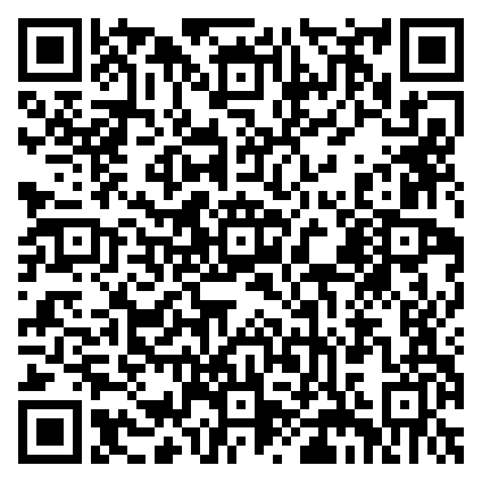 kod QR z danymi kontaktowymi 36203003500000