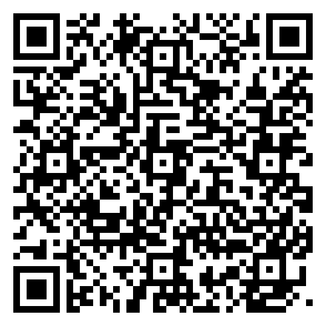 kod QR z danymi kontaktowymi 38891429700000