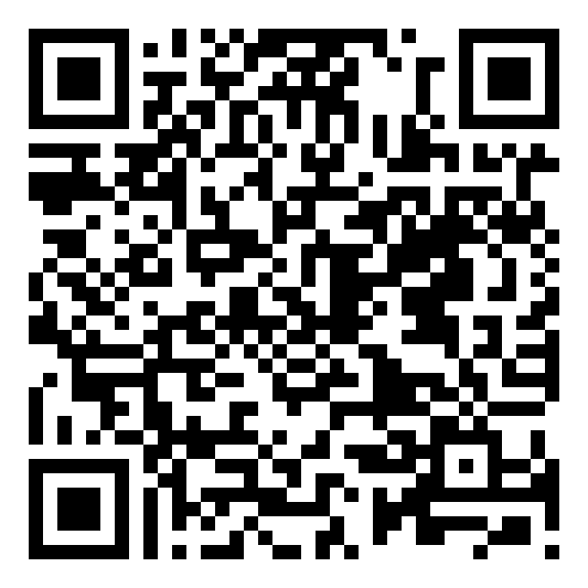 kod QR z danymi kontaktowymi 38795641900000
