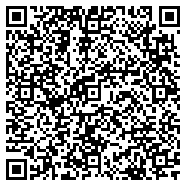 kod QR z danymi kontaktowymi 14223908200000