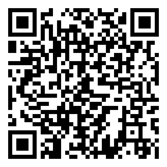 kod QR z danymi kontaktowymi 36518841700000