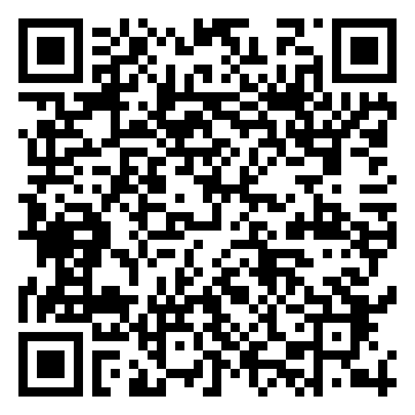 kod QR z danymi kontaktowymi 36811463200000