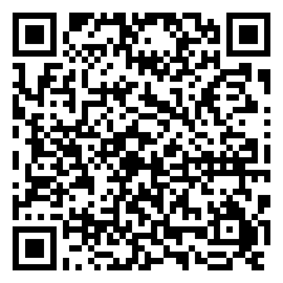 kod QR z danymi kontaktowymi 38062606700000