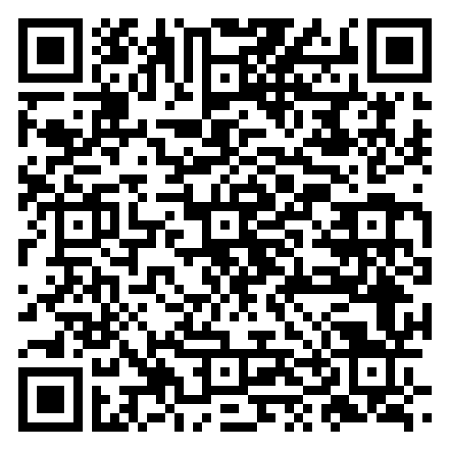 kod QR z danymi kontaktowymi 54180265700000
