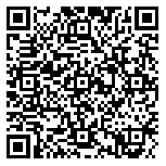 kod QR z danymi kontaktowymi 12304049300000