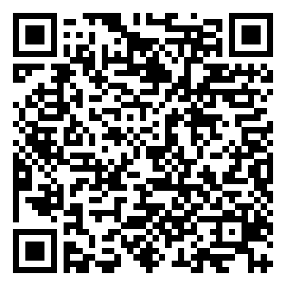 kod QR z danymi kontaktowymi 36498061100000