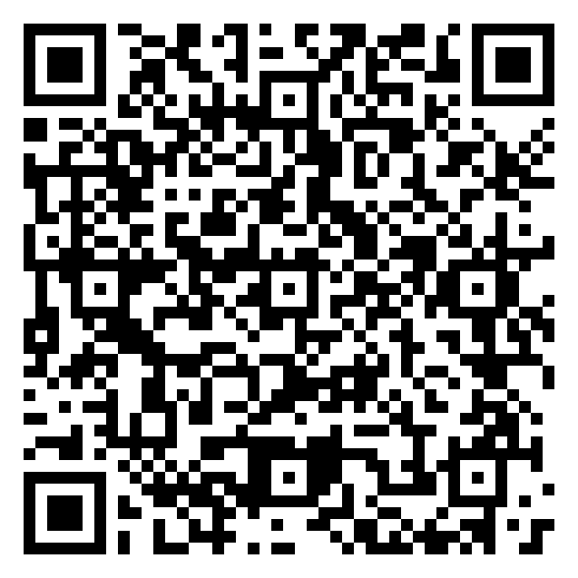 kod QR z danymi kontaktowymi 36377342000000