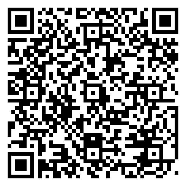 kod QR z danymi kontaktowymi 19266069300000