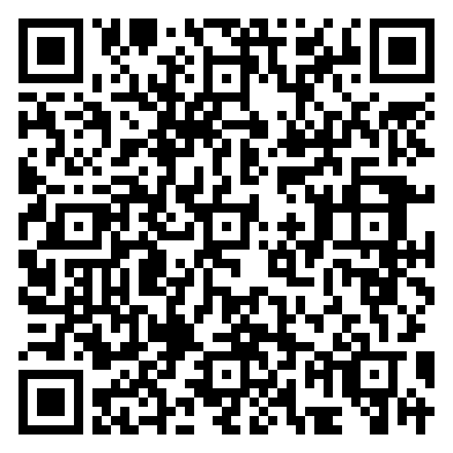 kod QR z danymi kontaktowymi 36313075000000