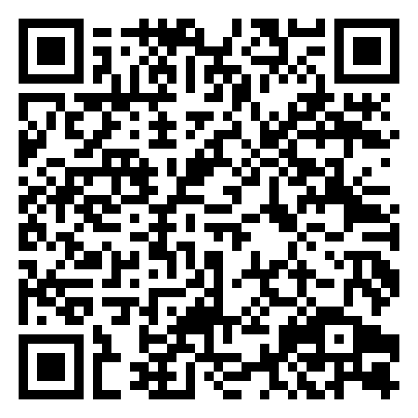 kod QR z danymi kontaktowymi 18113016200000