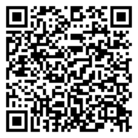 kod QR z danymi kontaktowymi 38953810000000