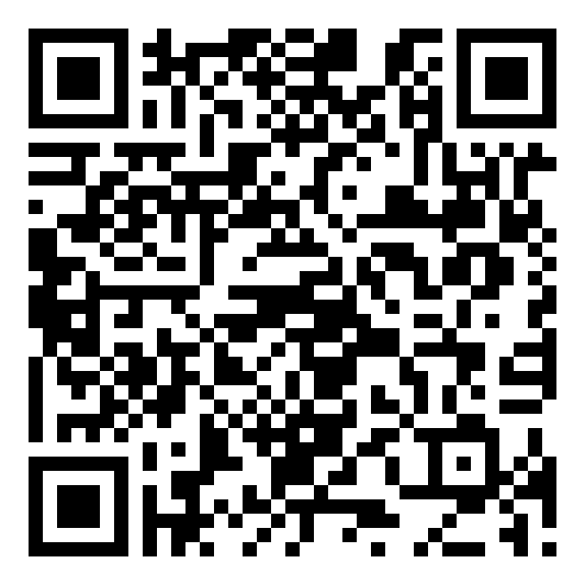 kod QR z danymi kontaktowymi 52312125600000