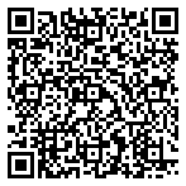 kod QR z danymi kontaktowymi 36751937300000