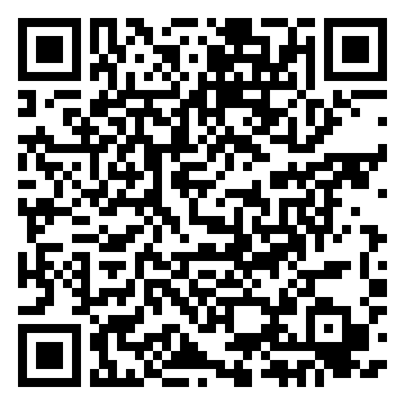 kod QR z danymi kontaktowymi 06139616300000